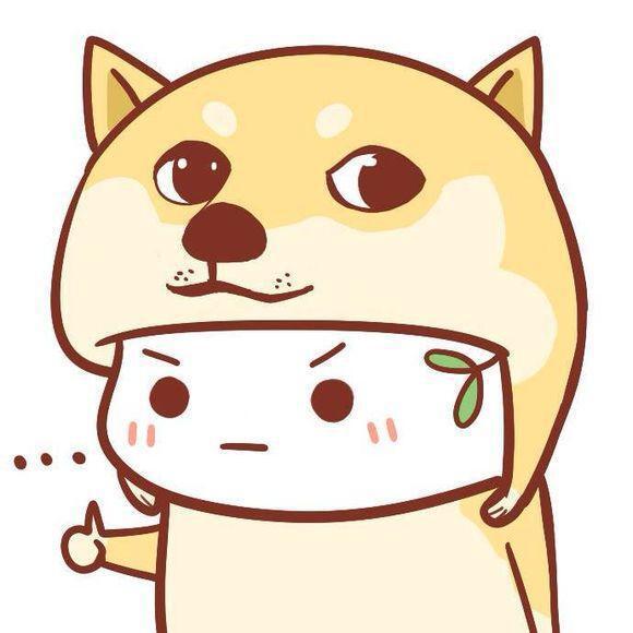 520代刷网-熊猫自助下单网站|影视会员24小时自动发卡平台|抖音赞自助平台24小时服务